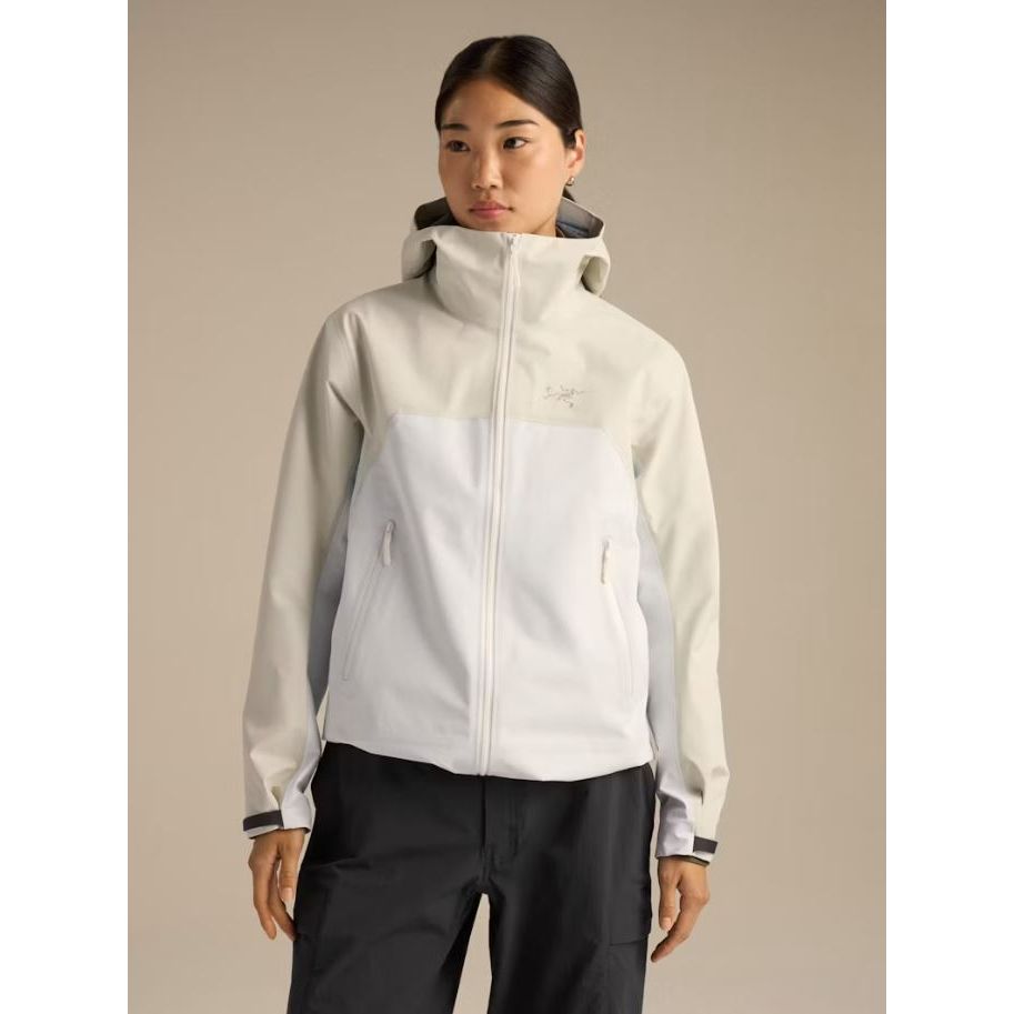 Arc'teryx Women's Beta Jacket