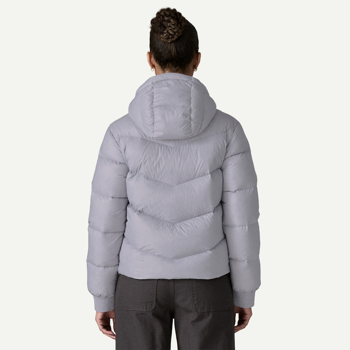 Patagonia Women's Sindit Hoody Jacket