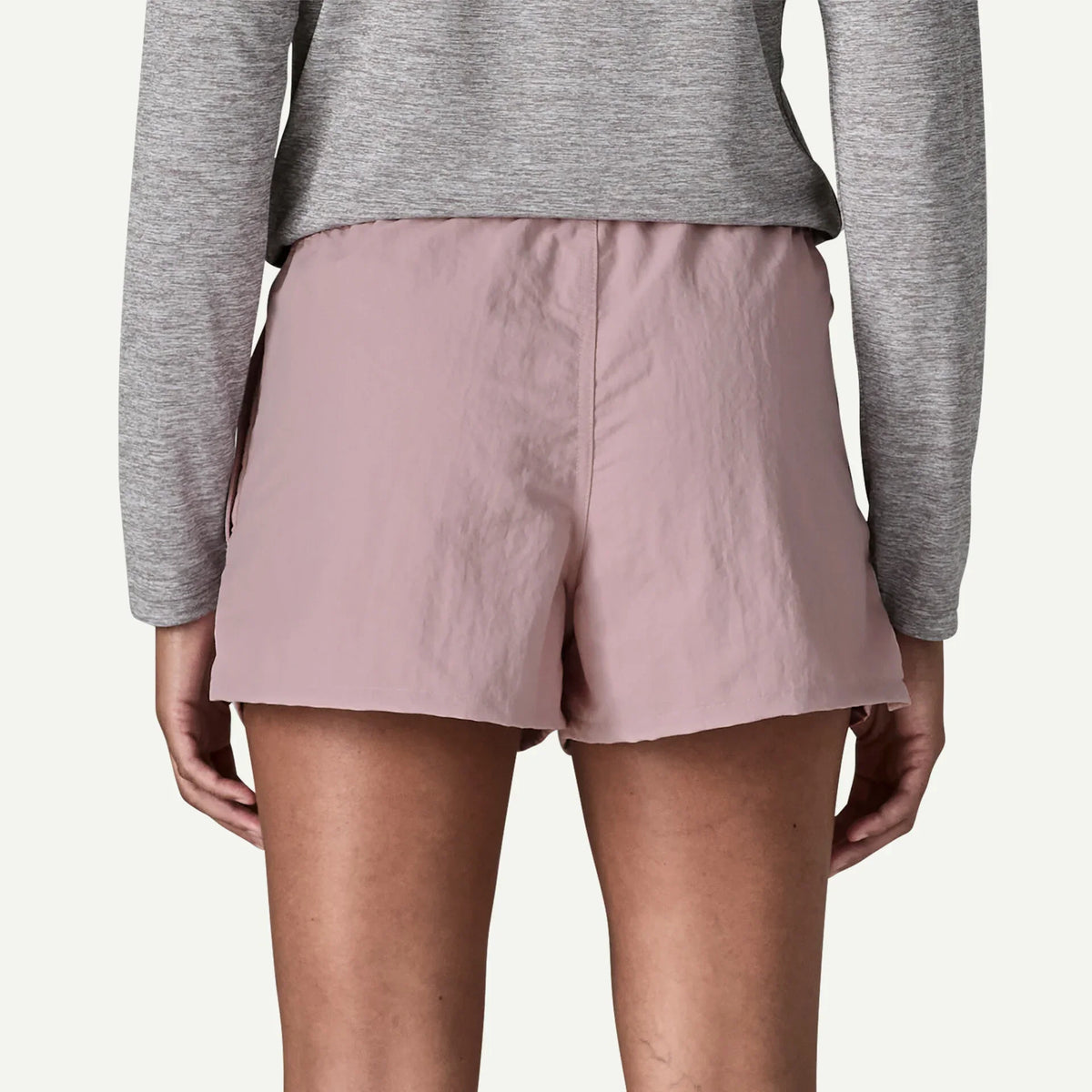 Patagonia Women's Barely Baggies™ Shorts - 2½"