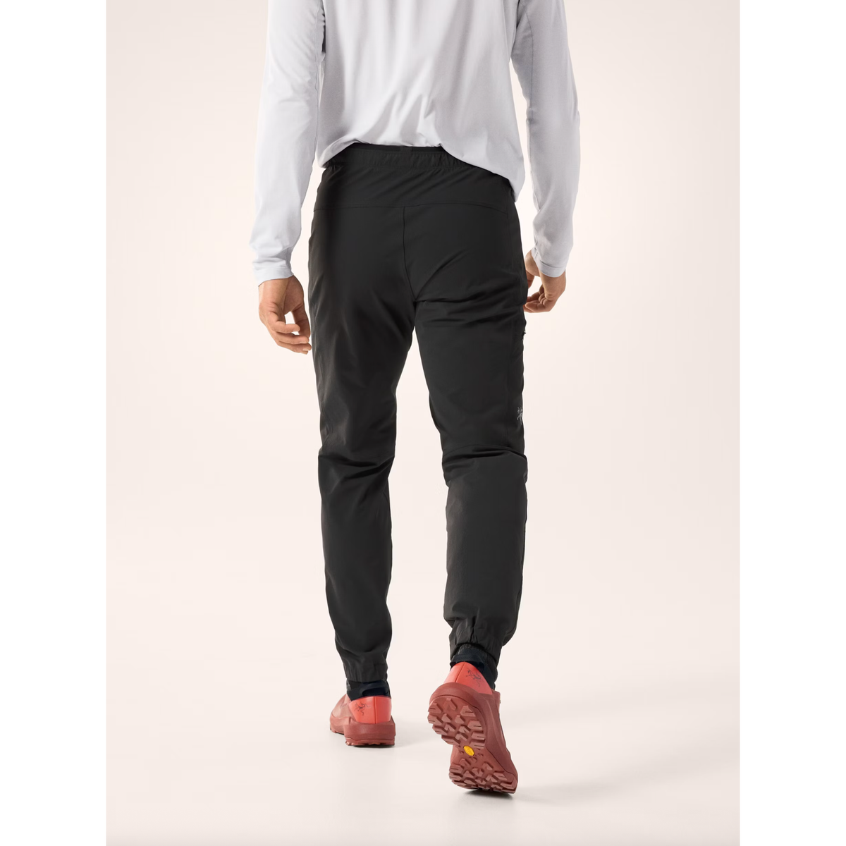Arc'teryx Men's Gamma Jogger