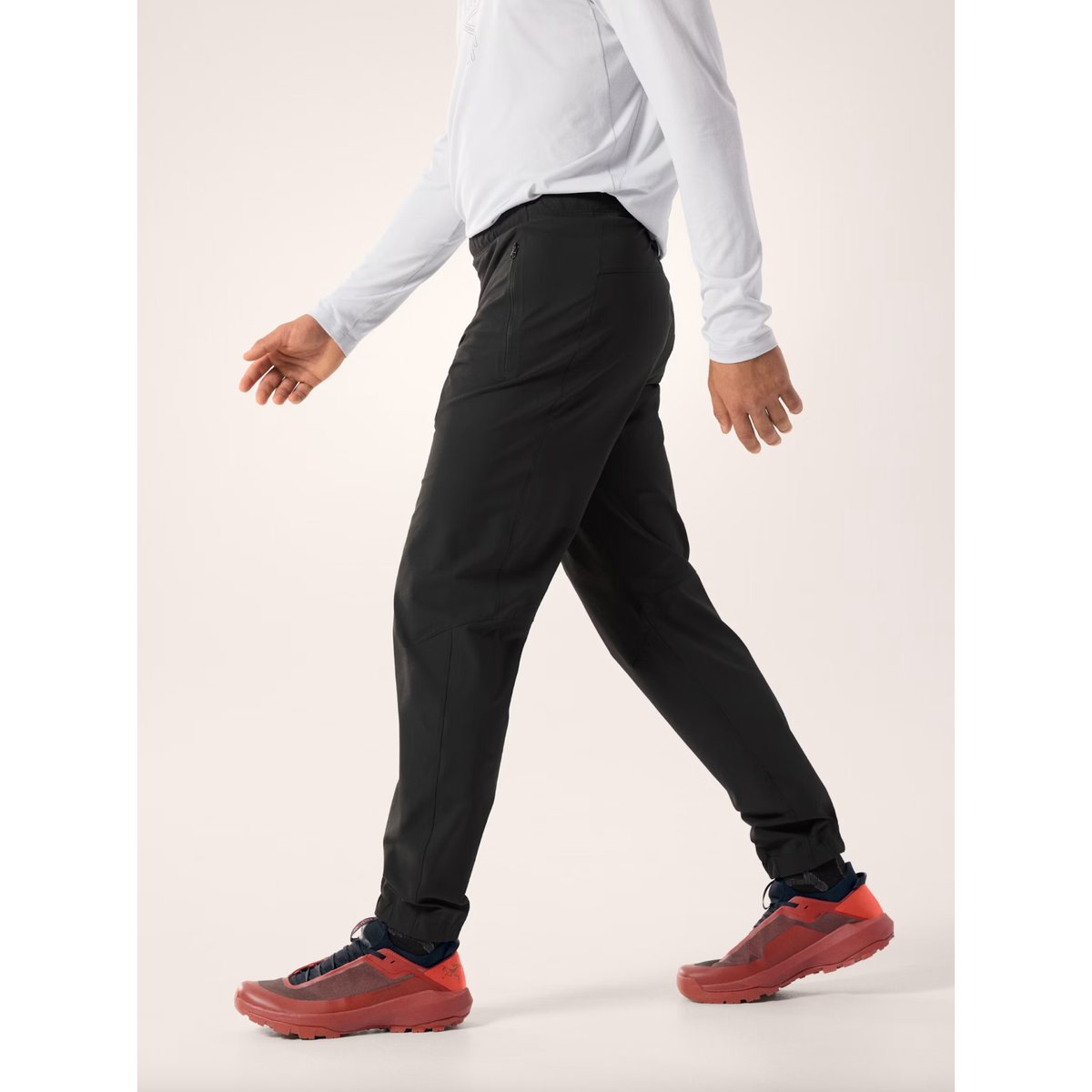 Arc'teryx Men's Gamma Jogger