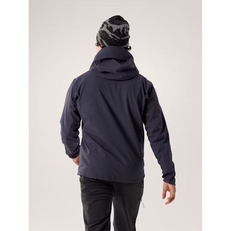 Arc'teryx Men's Gamma MX Hoody