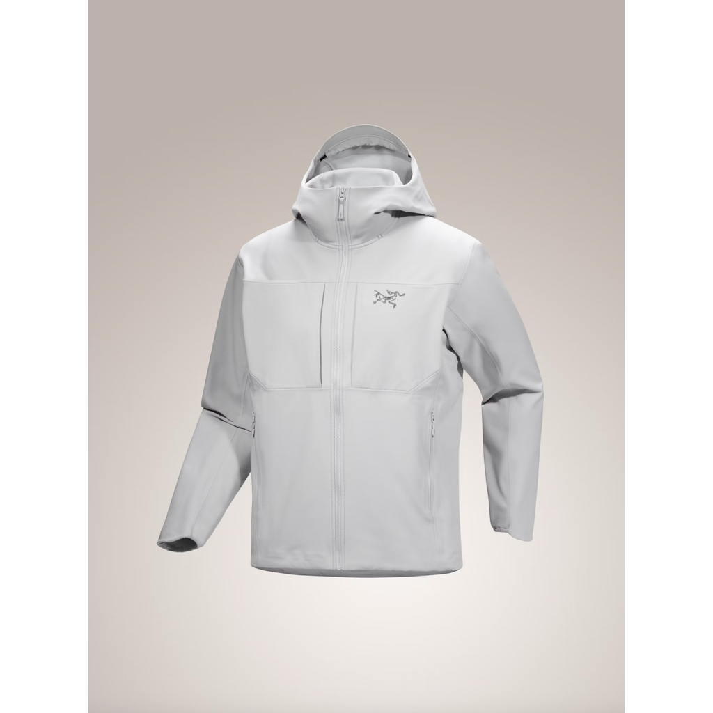 Arc'teryx Men's Gamma MX Hoody