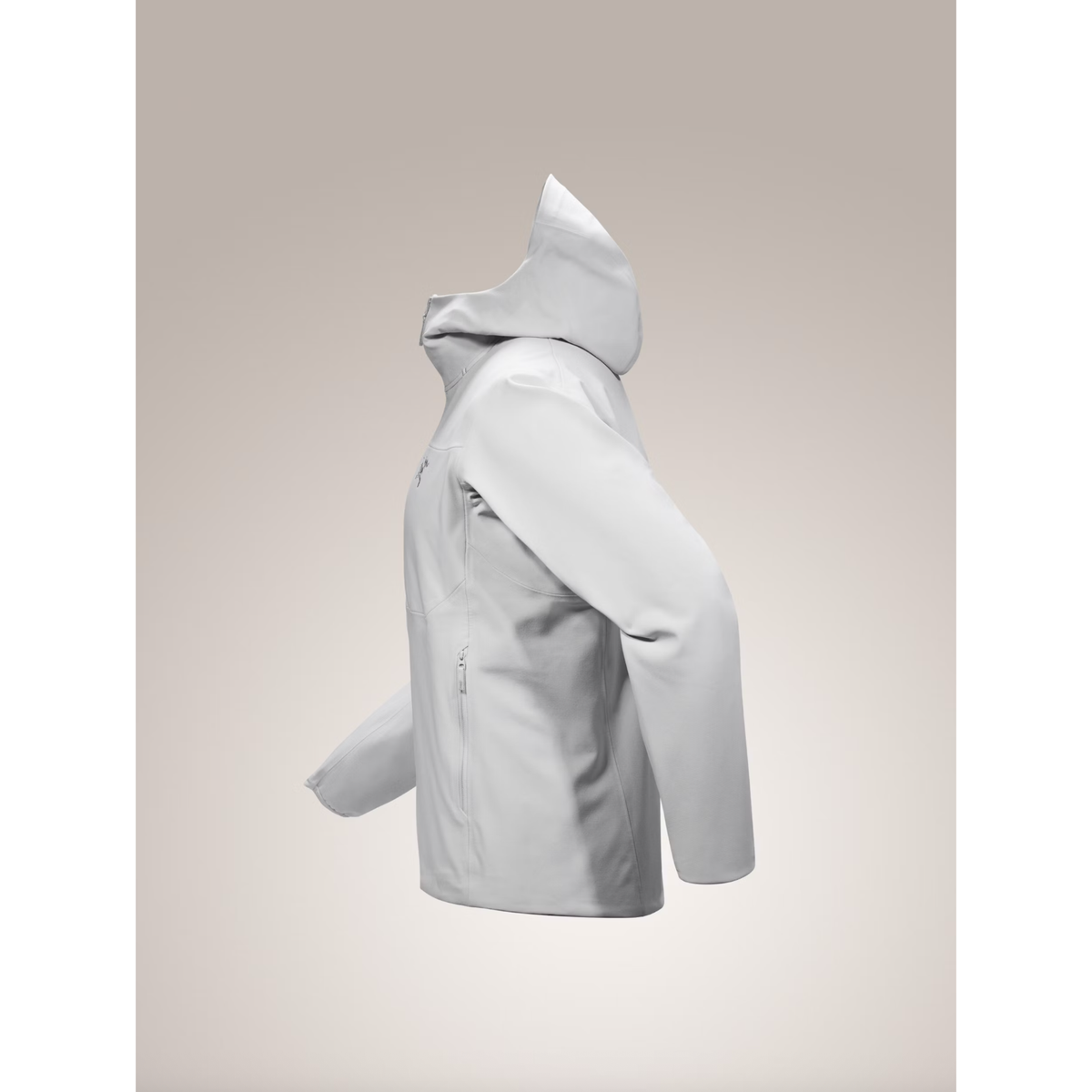 Arc'teryx Men's Gamma MX Hoody