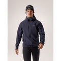 Arc'teryx Men's Gamma MX Hoody