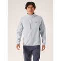 Arc'teryx Men's Gamma MX Jacket