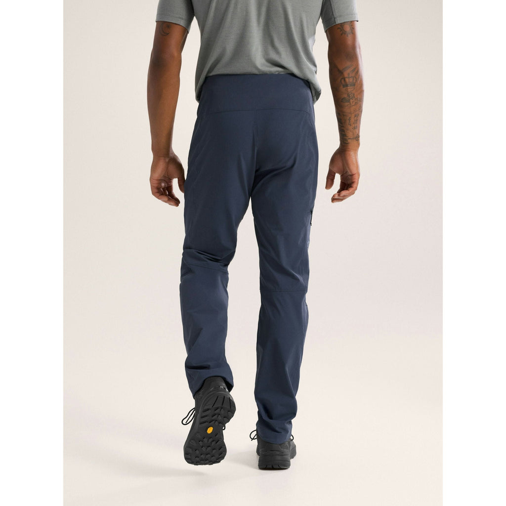 Arc'teryx Men's Gamma Pant (Revised)