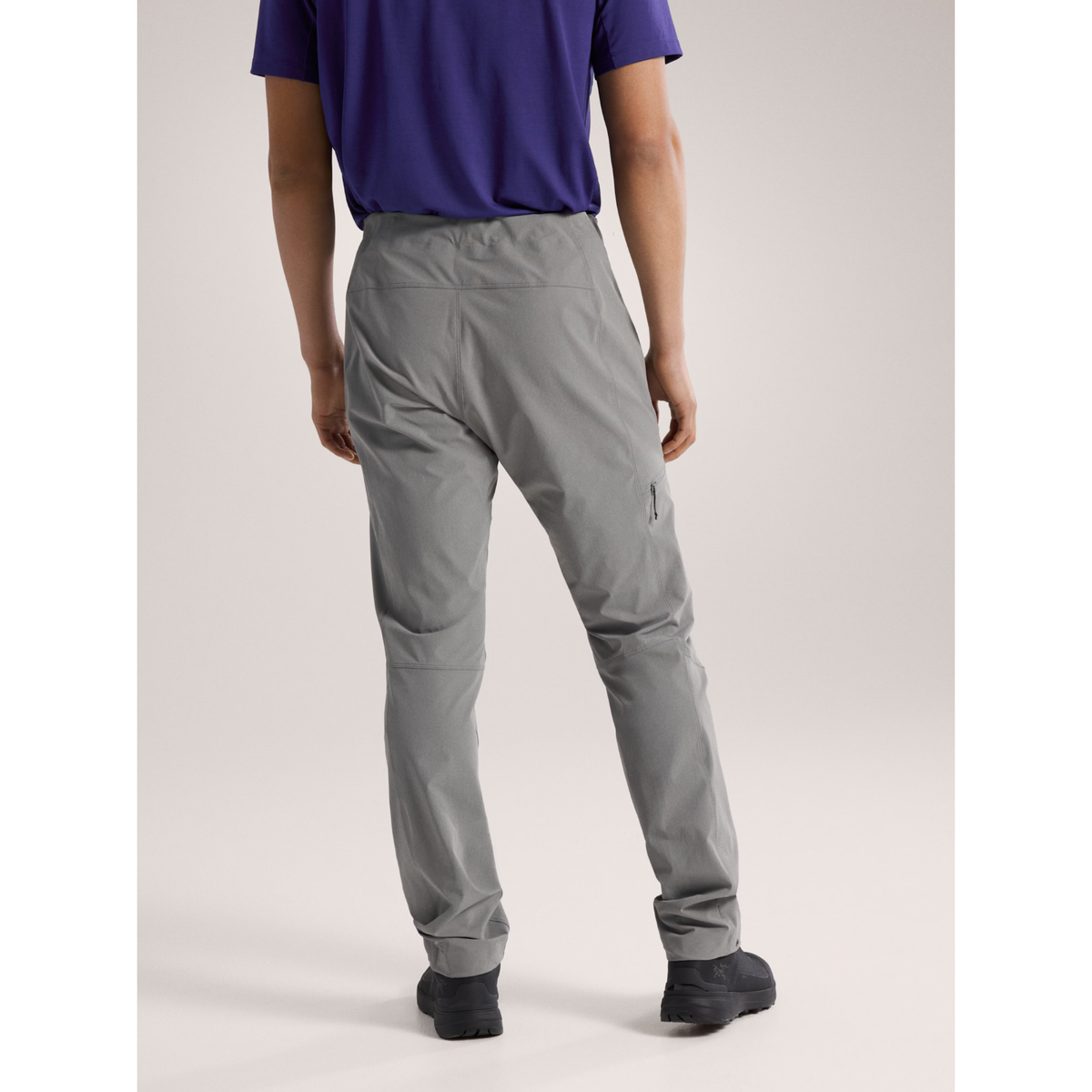 Arc'teryx Men's Gamma Pant (Revised)