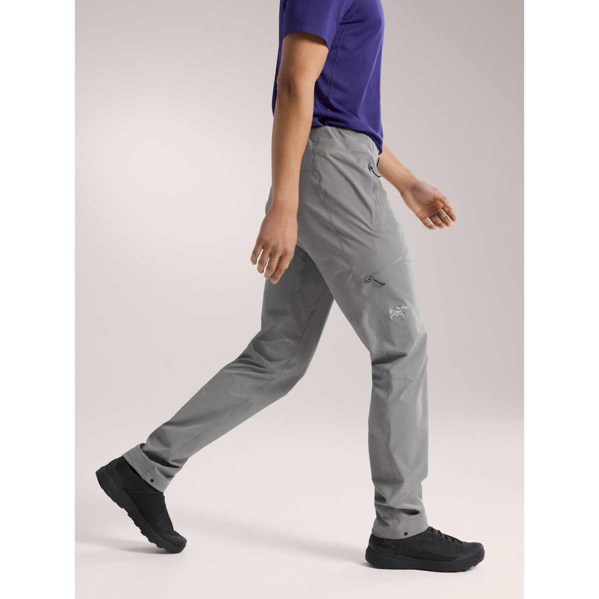 Arc'teryx Men's Gamma Pant (Revised)