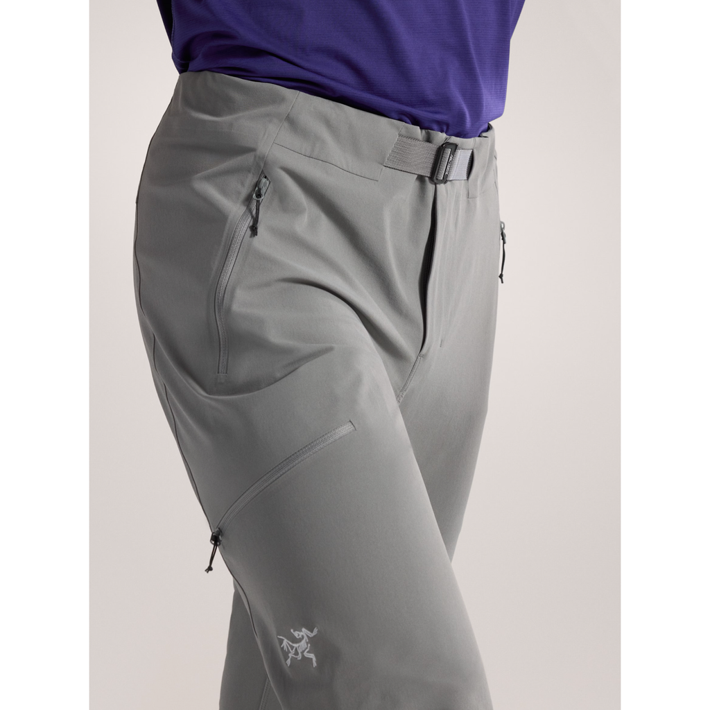 Arc'teryx Men's Gamma Pant (Revised)