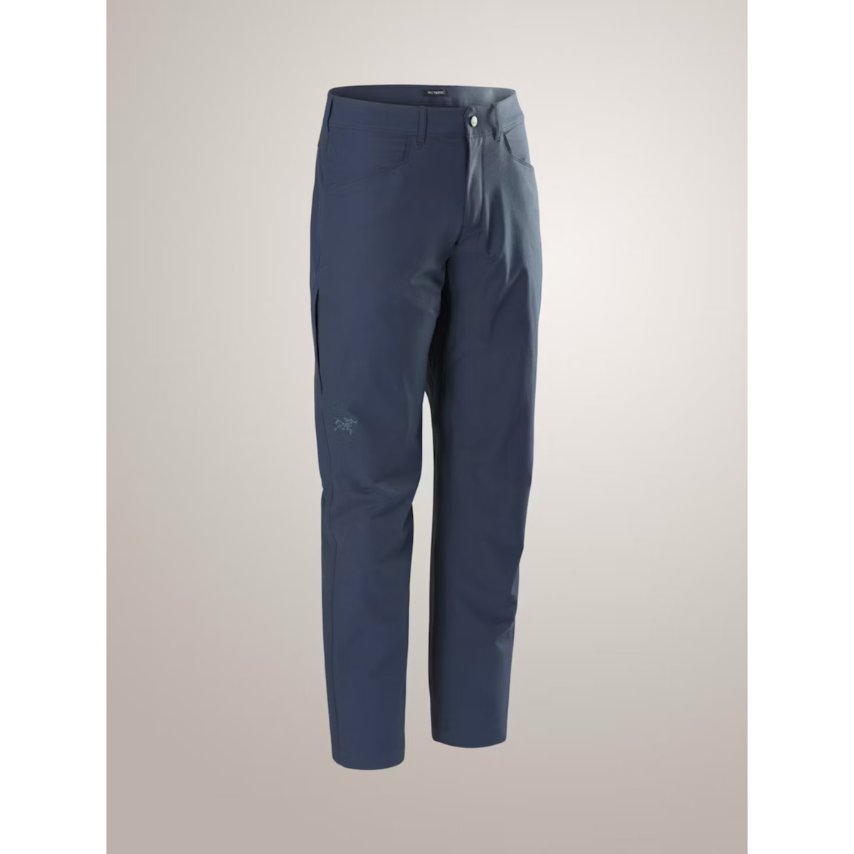 Arc'teryx Men's Kragg Cotton Pants