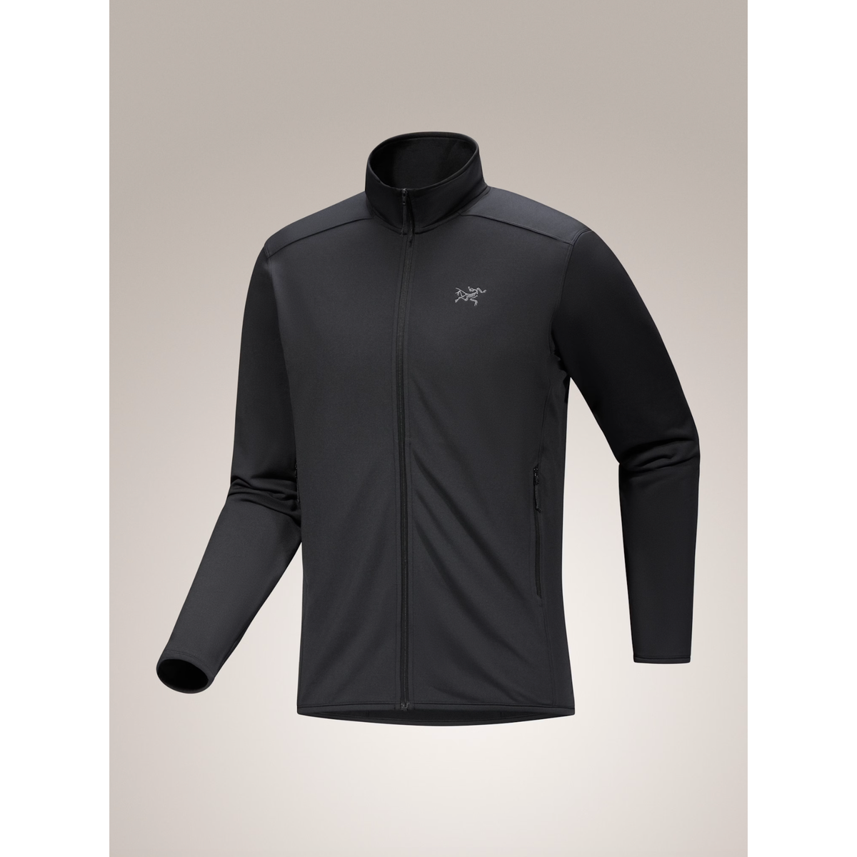 Arc'teryx Men's Kyanite Lightweight Jacket