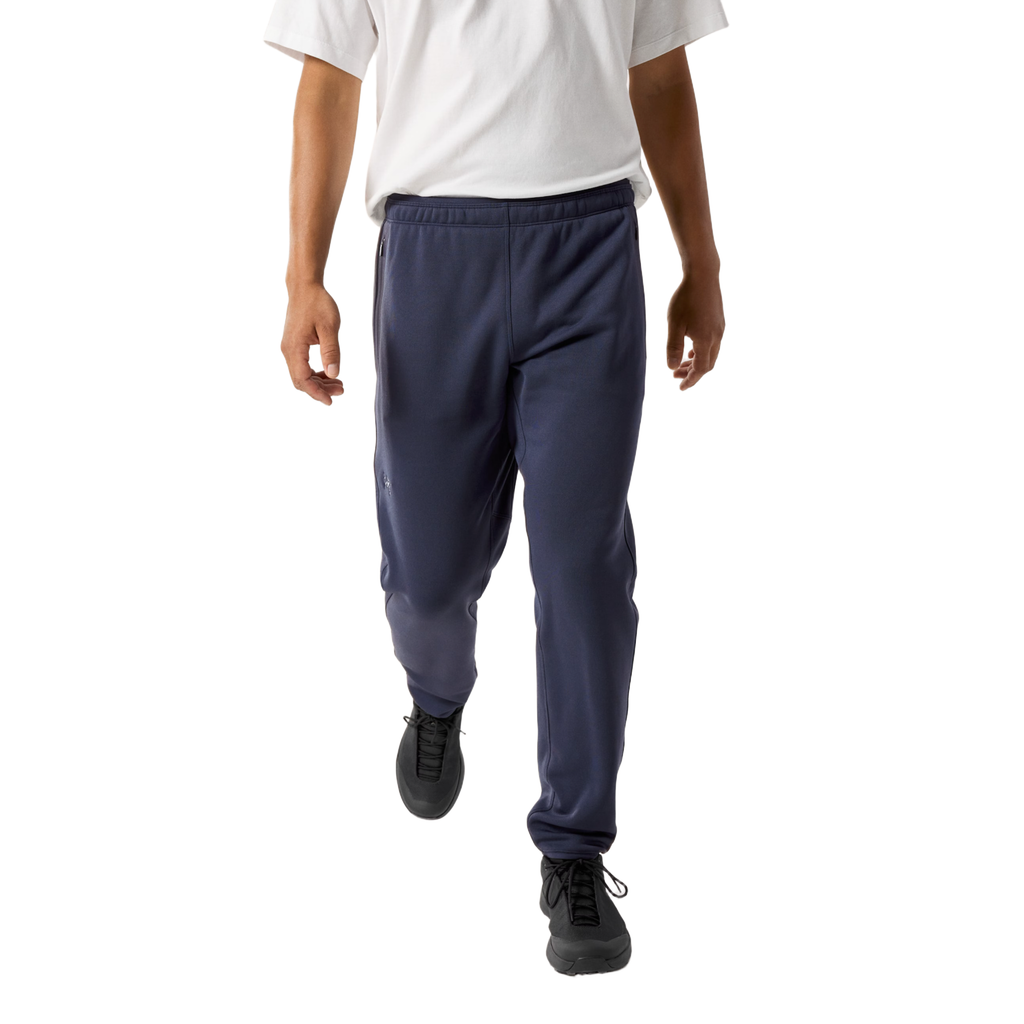 Arc'teryx Men's Kyanite Pant