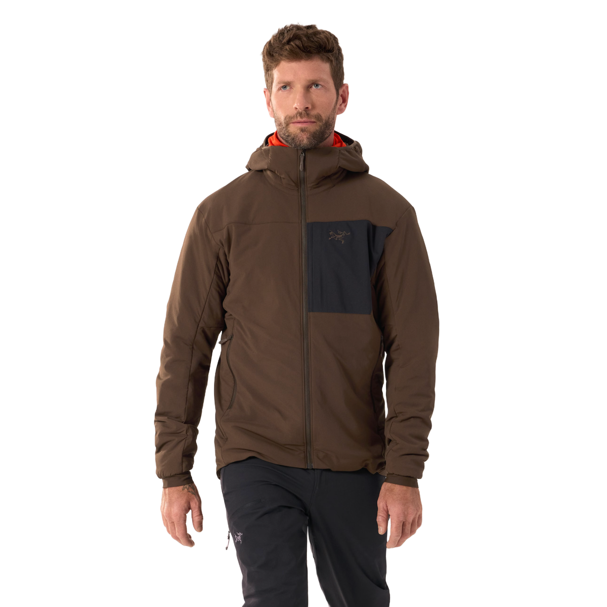Arc'teryx Men's Proton Hoody