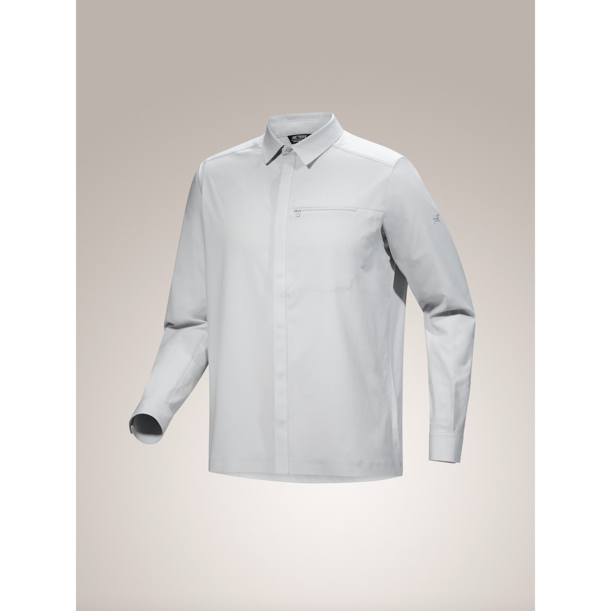 Arc'teryx Men's Skyline LS Shirt