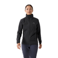 Arc'teryx Women's Atom Jacket