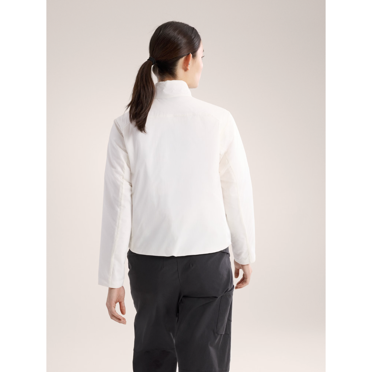 Arc'teryx Women's Elec Insulated Jacket
