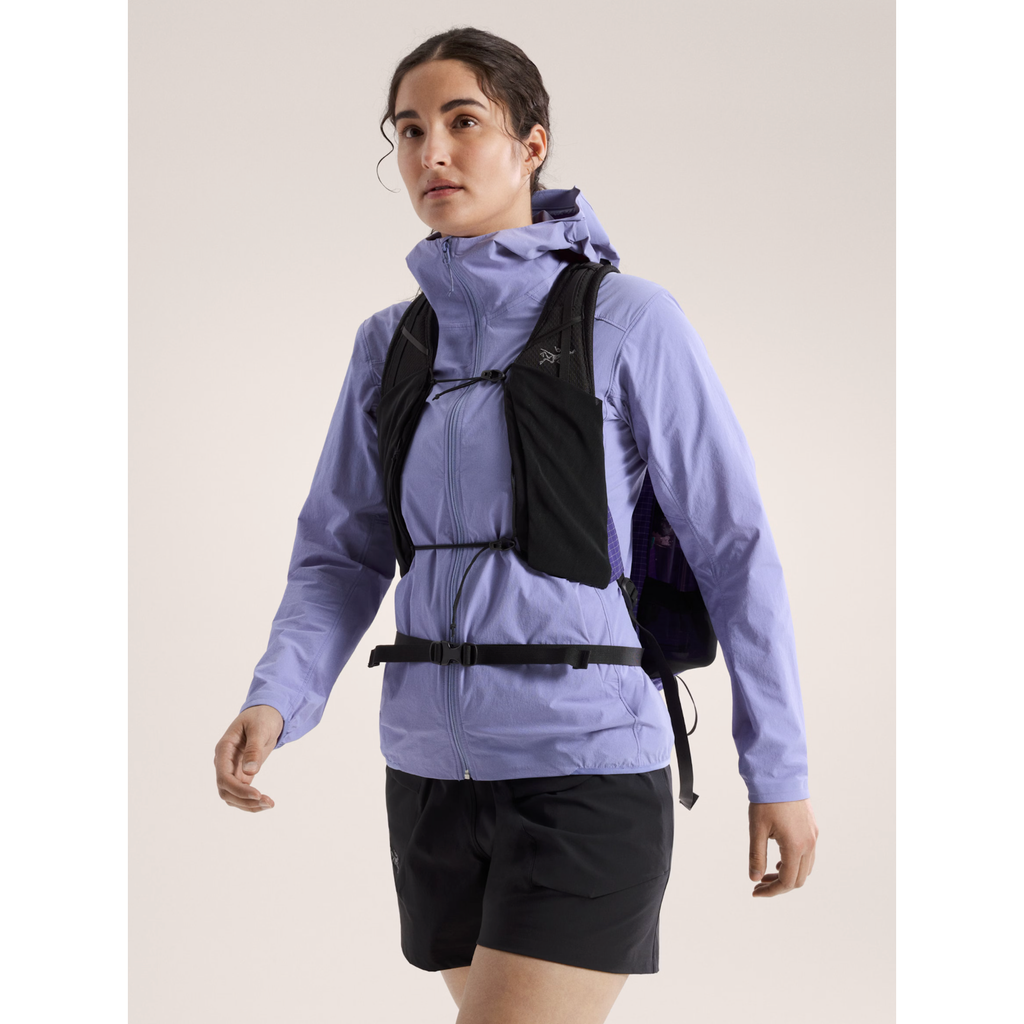 Arc'teryx Women's Gamma Lightweight Hoody