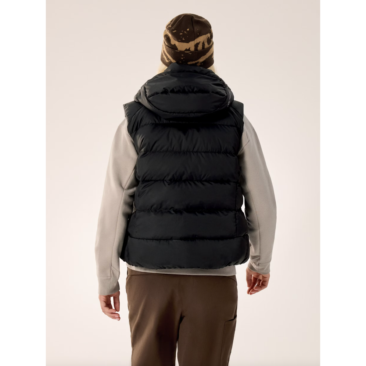 Arc'teryx Women's Thorium Vest