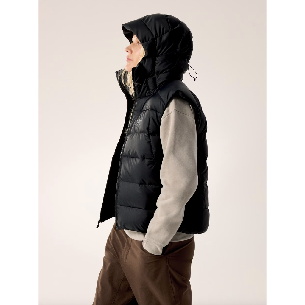 Arc'teryx Women's Thorium Vest