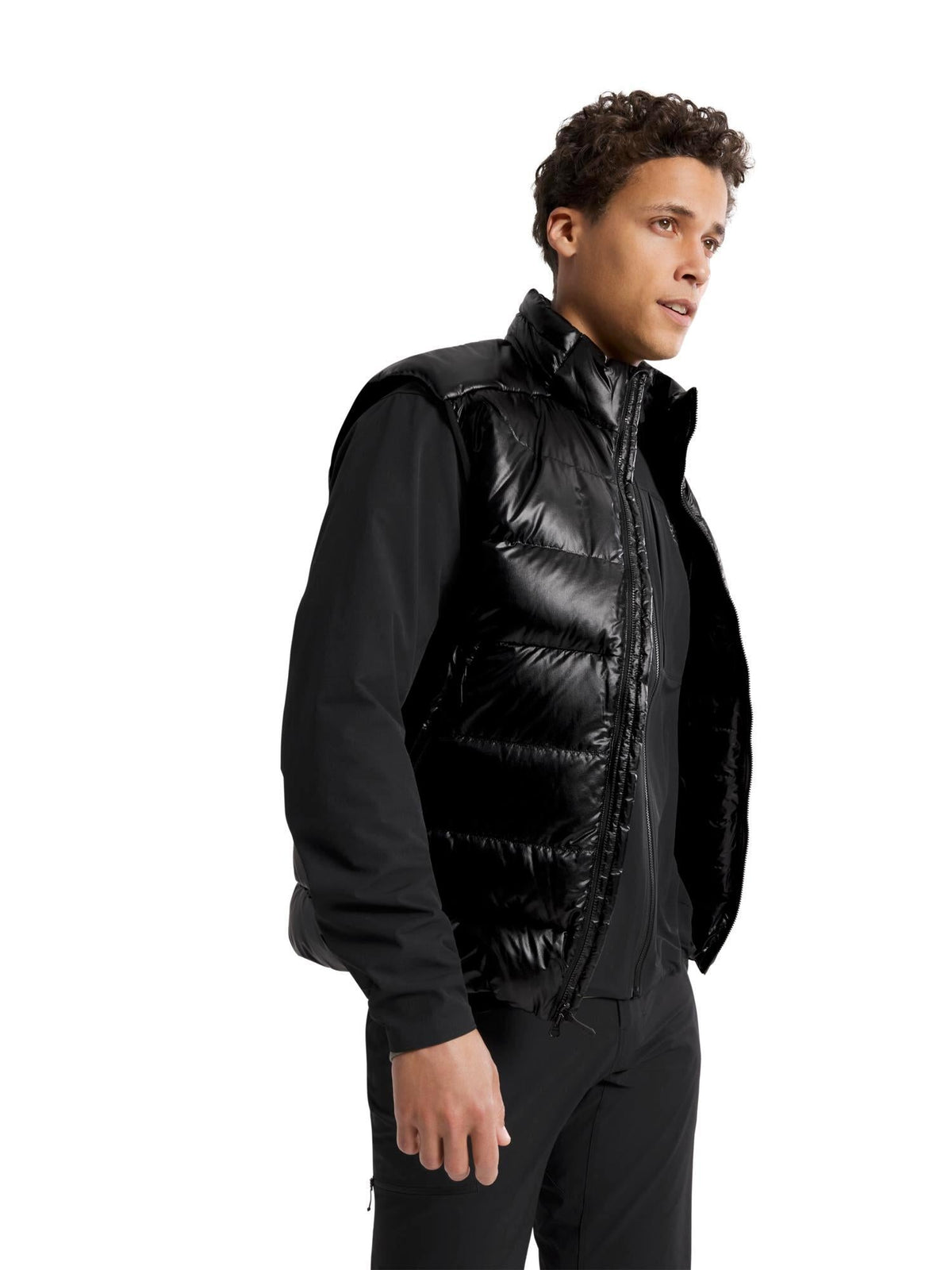 Arc'teryx Men's Cerium SV Vest