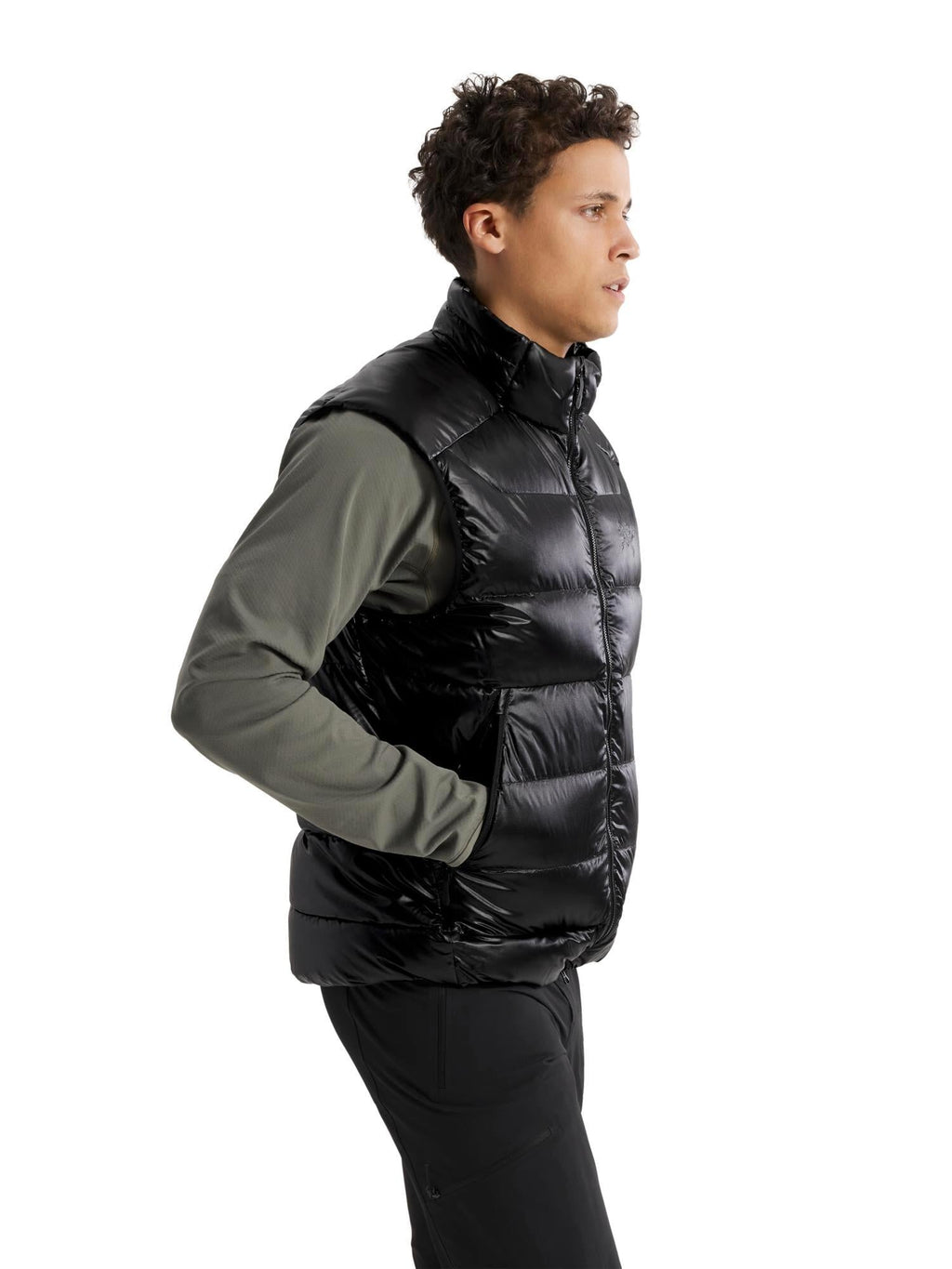 Arc'teryx Men's Cerium SV Vest