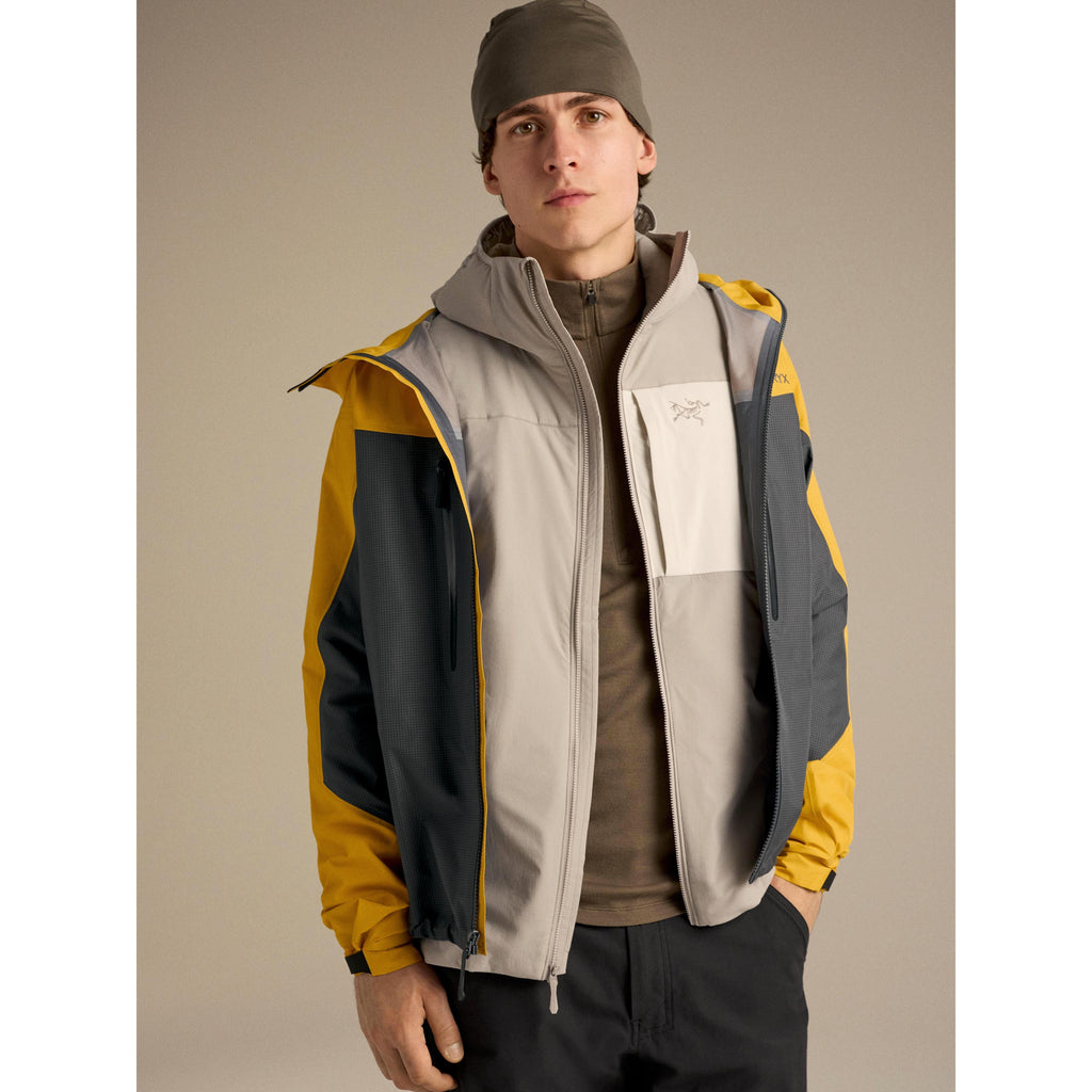 Arc'teryx Men's Proton Hoody