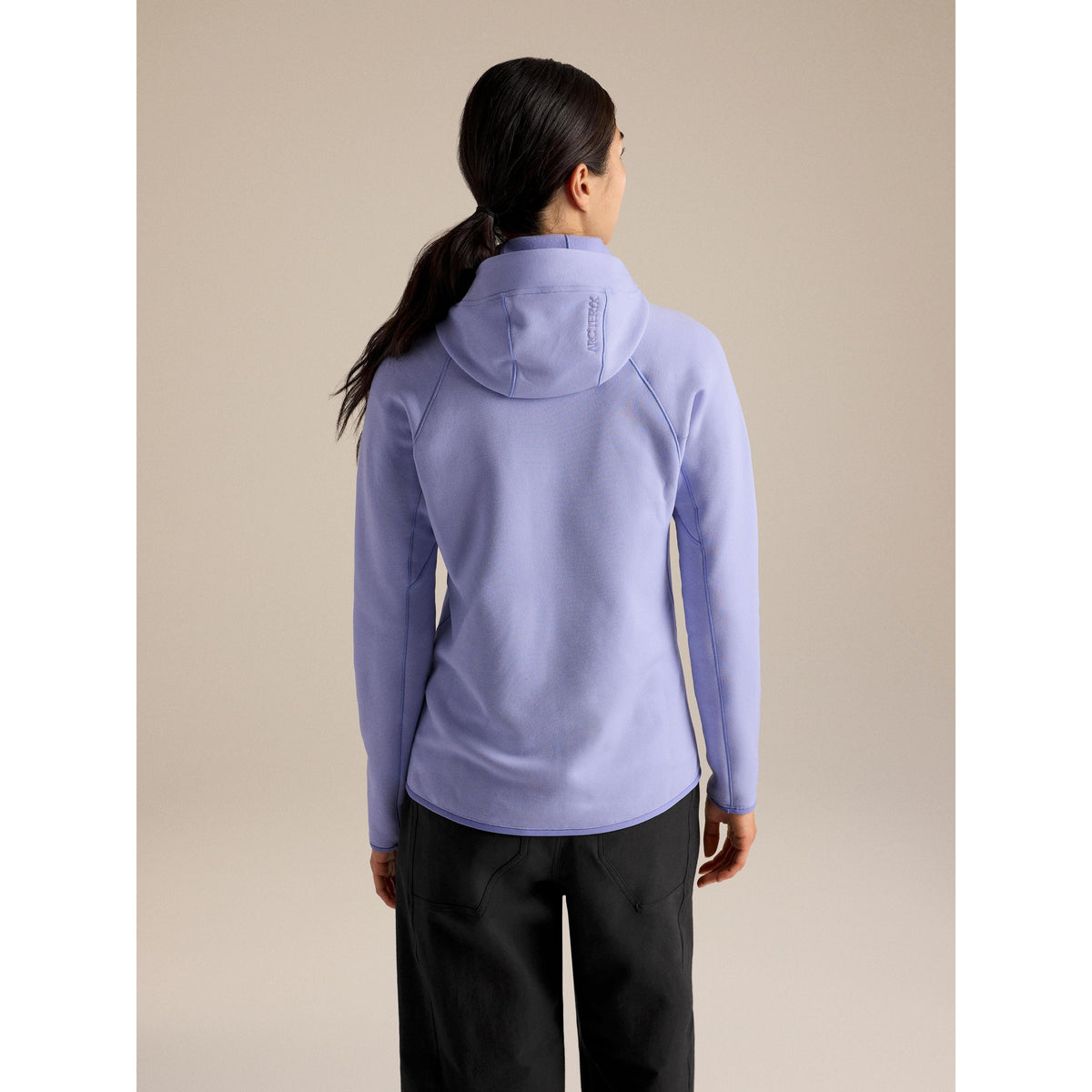 Arc'teryx Women's Kyanite Hoody