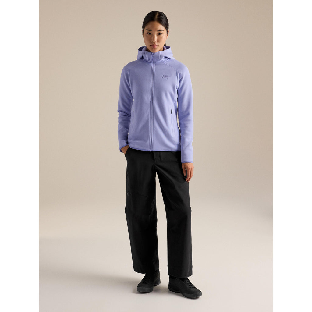 Arc'teryx Women's Kyanite Hoody
