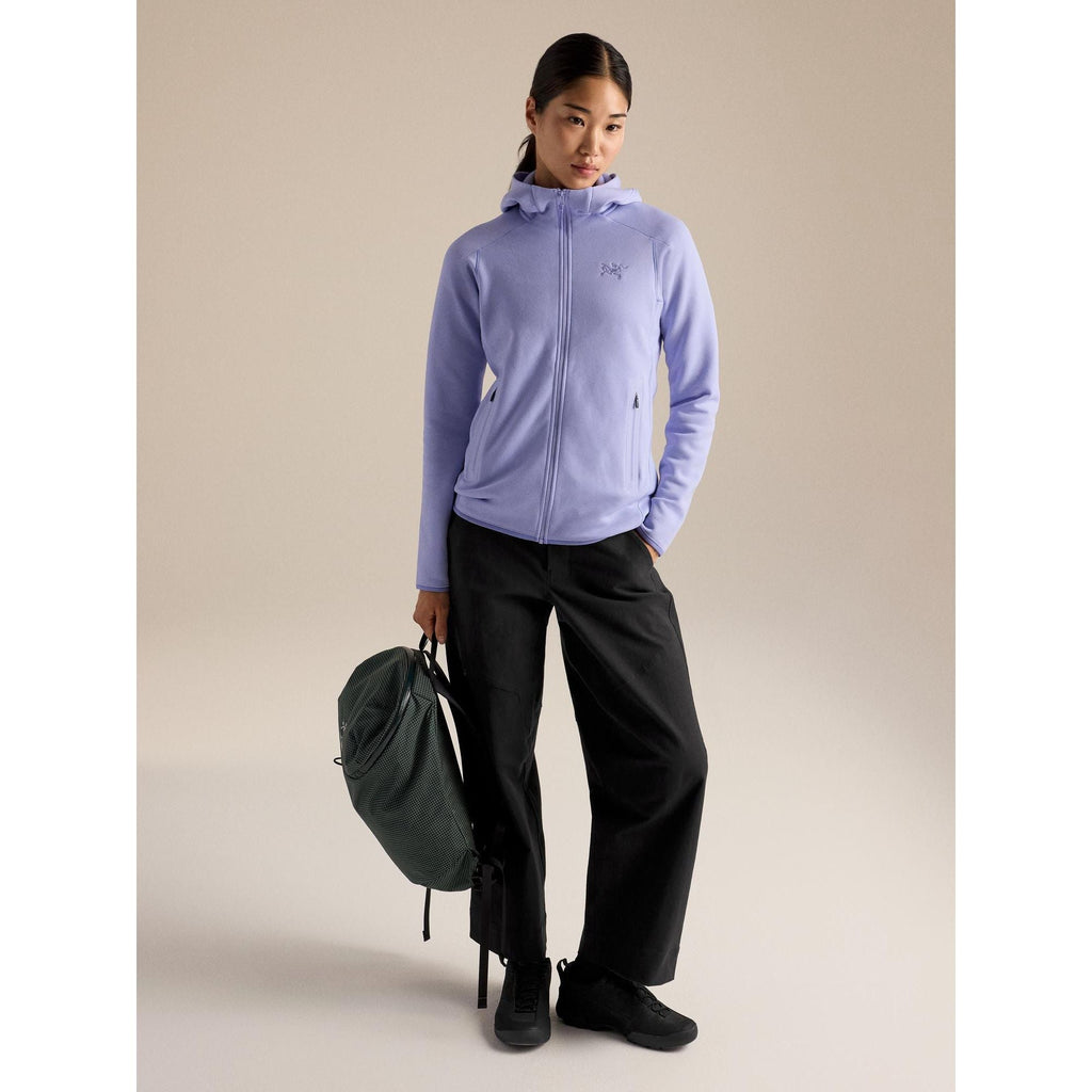 Arc'teryx Women's Kyanite Hoody