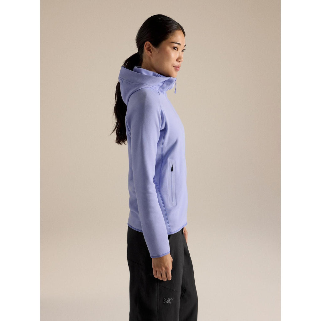Arc'teryx Women's Kyanite Hoody