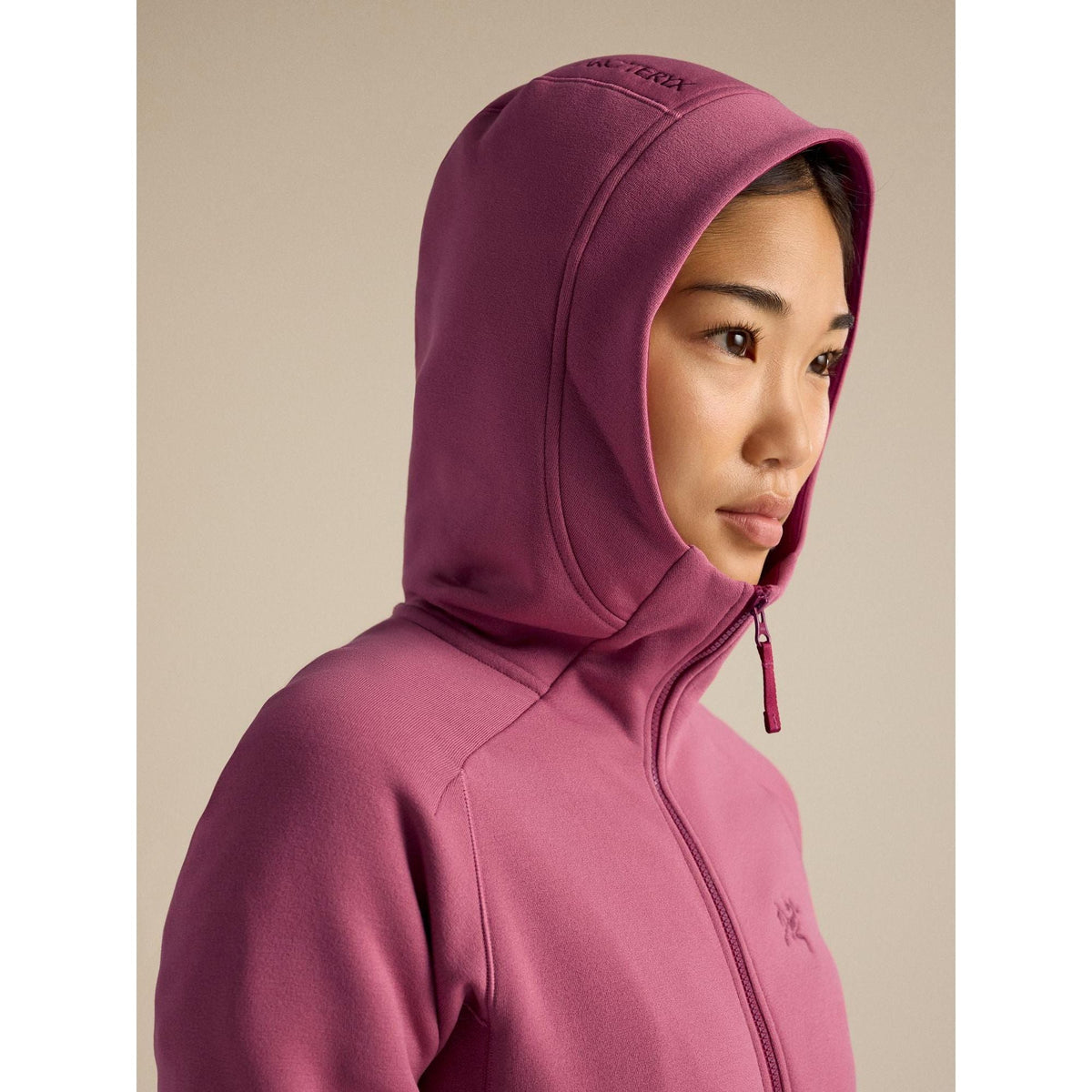 Arc'teryx Women's Kyanite Hoody