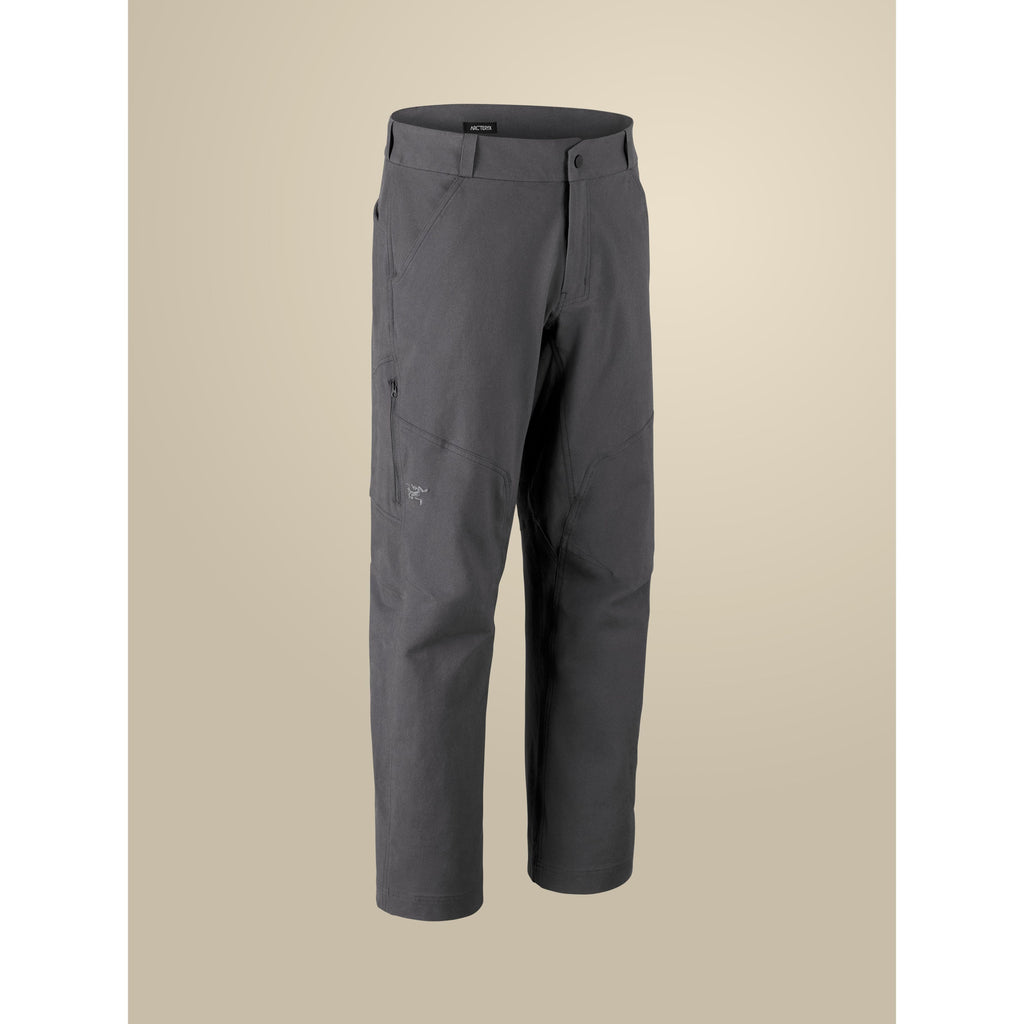 Arc'teryx Men's Cronin Cotton Pant