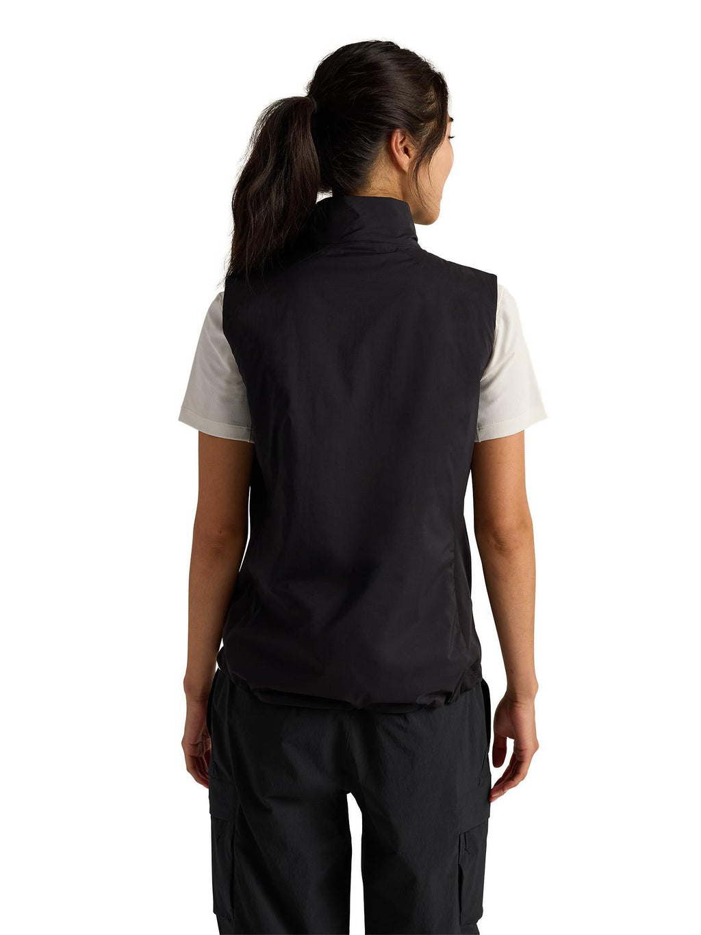 Arc'teryx Women's Atom Vest
