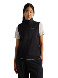 Arc'teryx Women's Atom Vest