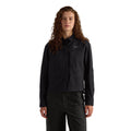 Arc'teryx Women's Clarkia SL Overshirt