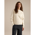 Arc'teryx Women's Emblem Fleece Crew