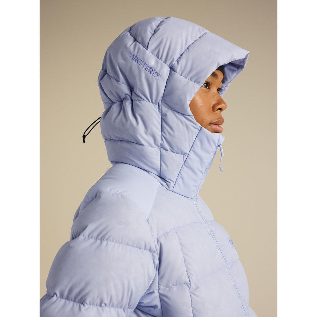 Arc'teryx Women's Thorium Jacket