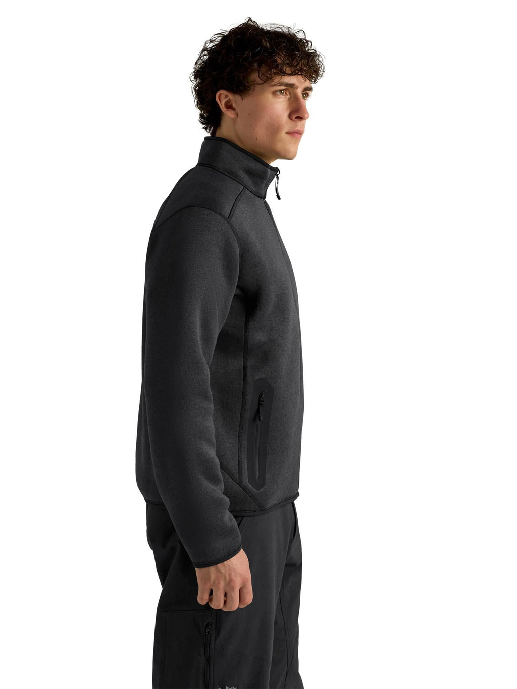 Arc'teryx Men's Covert Cardigan