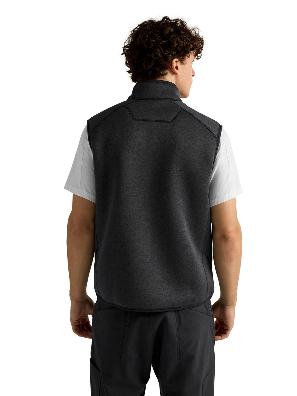 Arc'teryx Men's Covert Vest