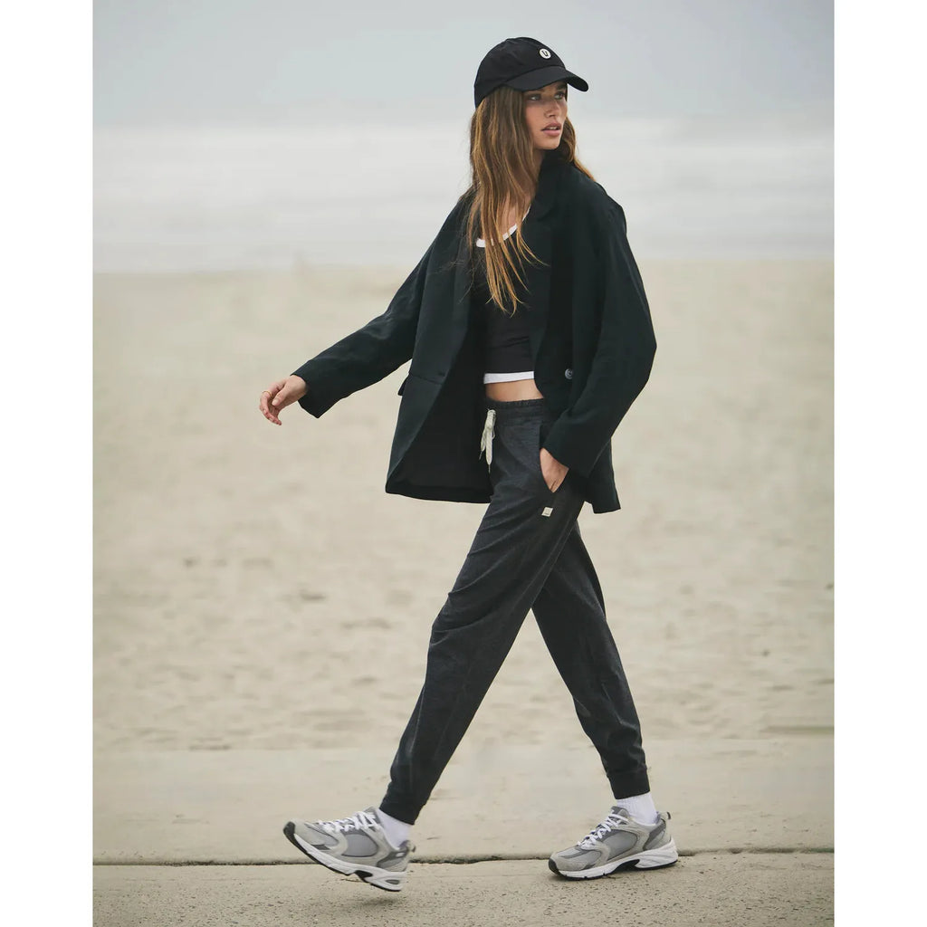 Vuori Women's Performance Jogger