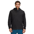 Lululemon Men's Warp Light Packable Jacket