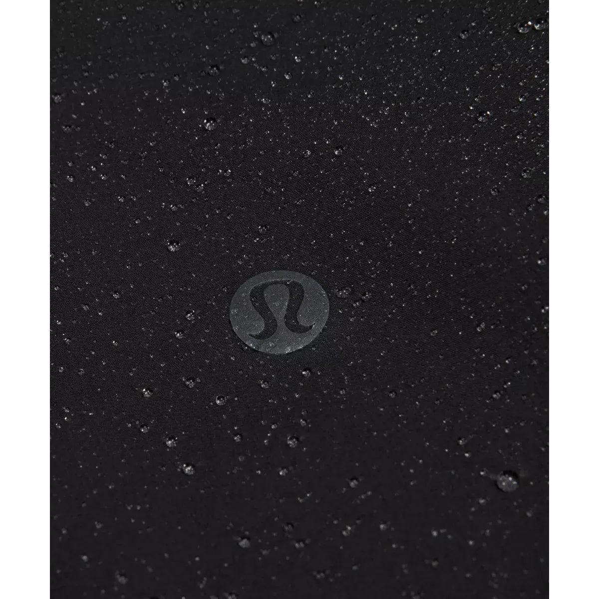 Lululemon Men's Warp Light Packable Jacket