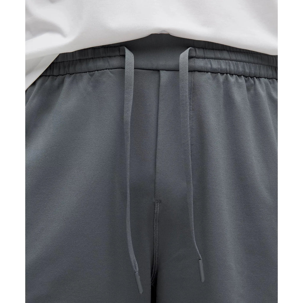 Lululemon Men's Soft Jersey Short 7"