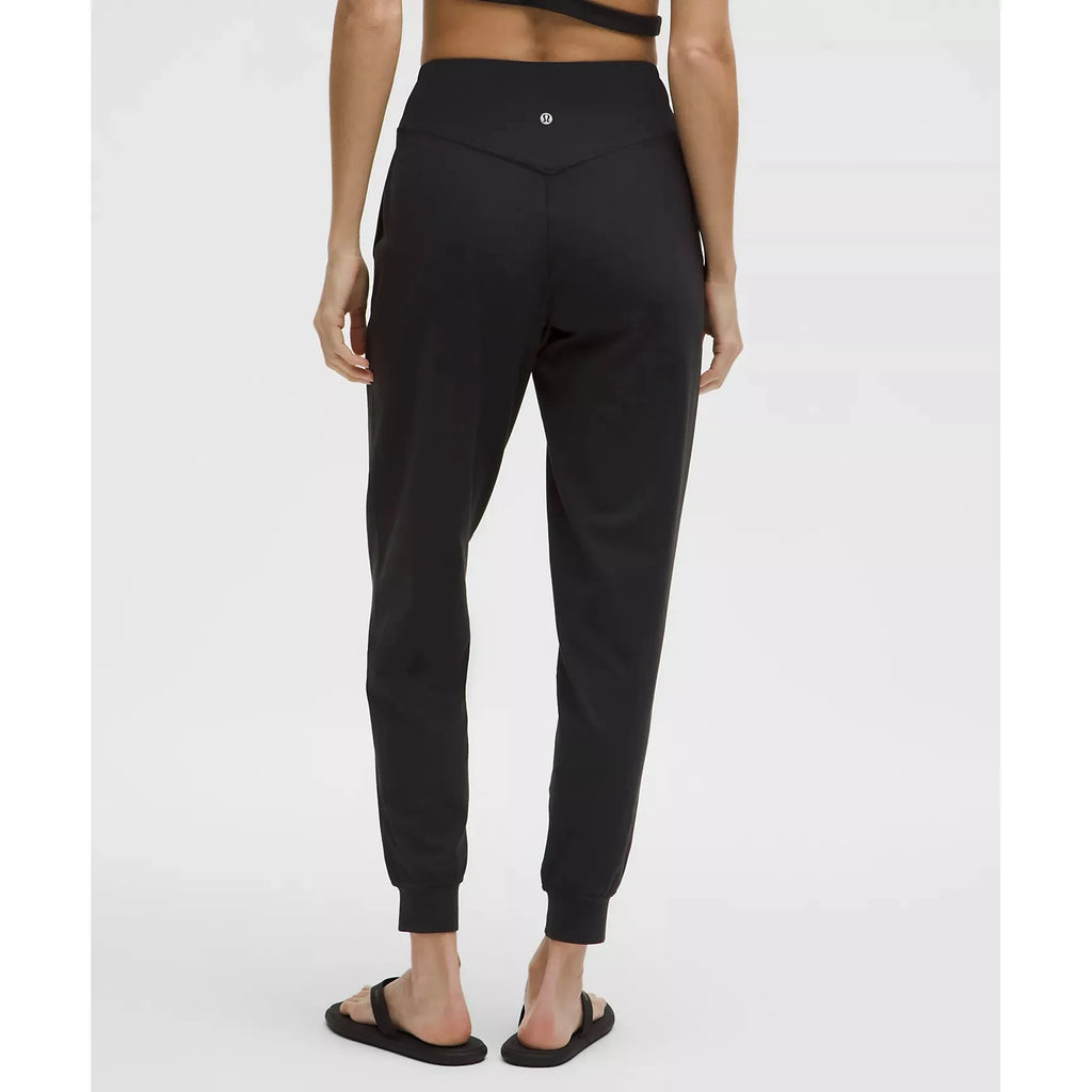 Lululemon Women's Align™ High-Rise Jogger Regular Updated Fit