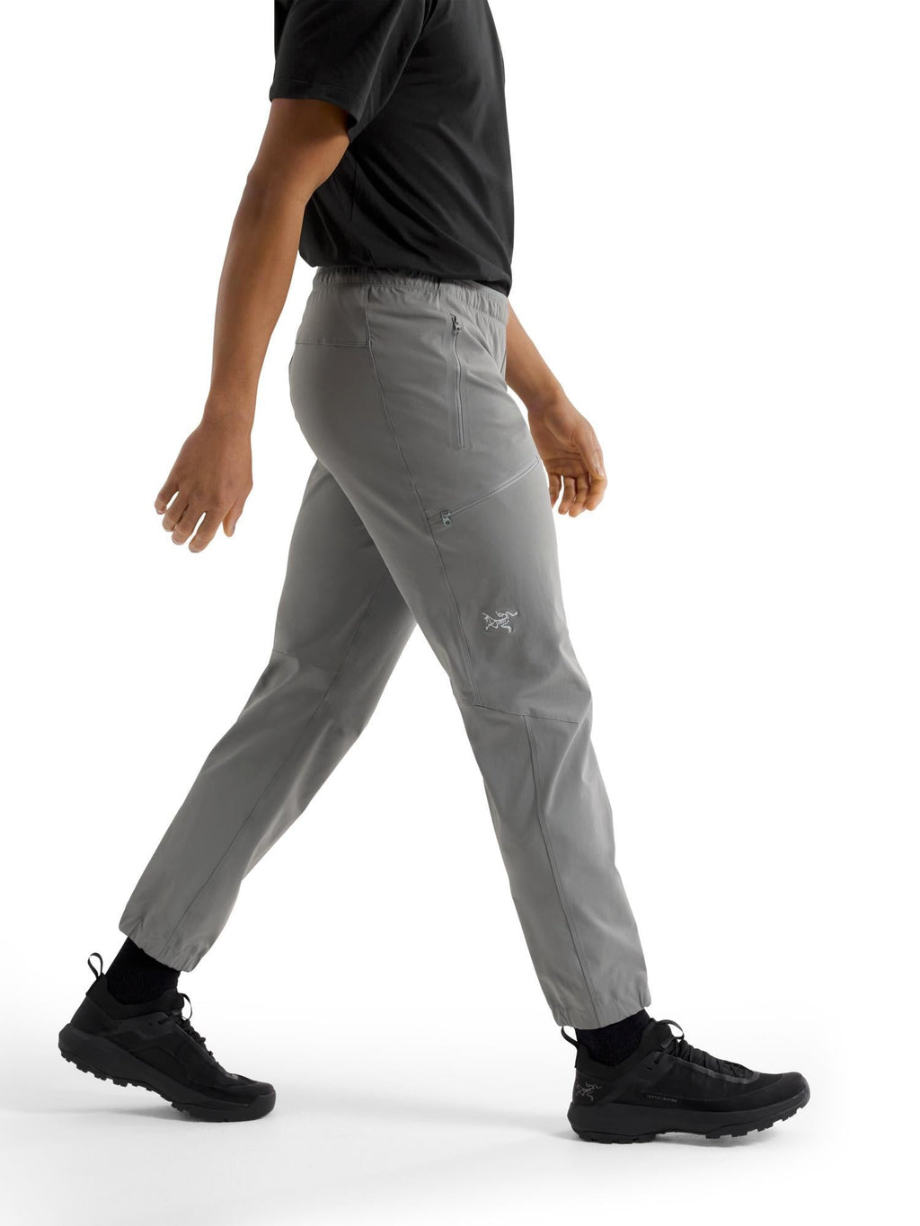 Arc'teryx Men's Gamma Jogger