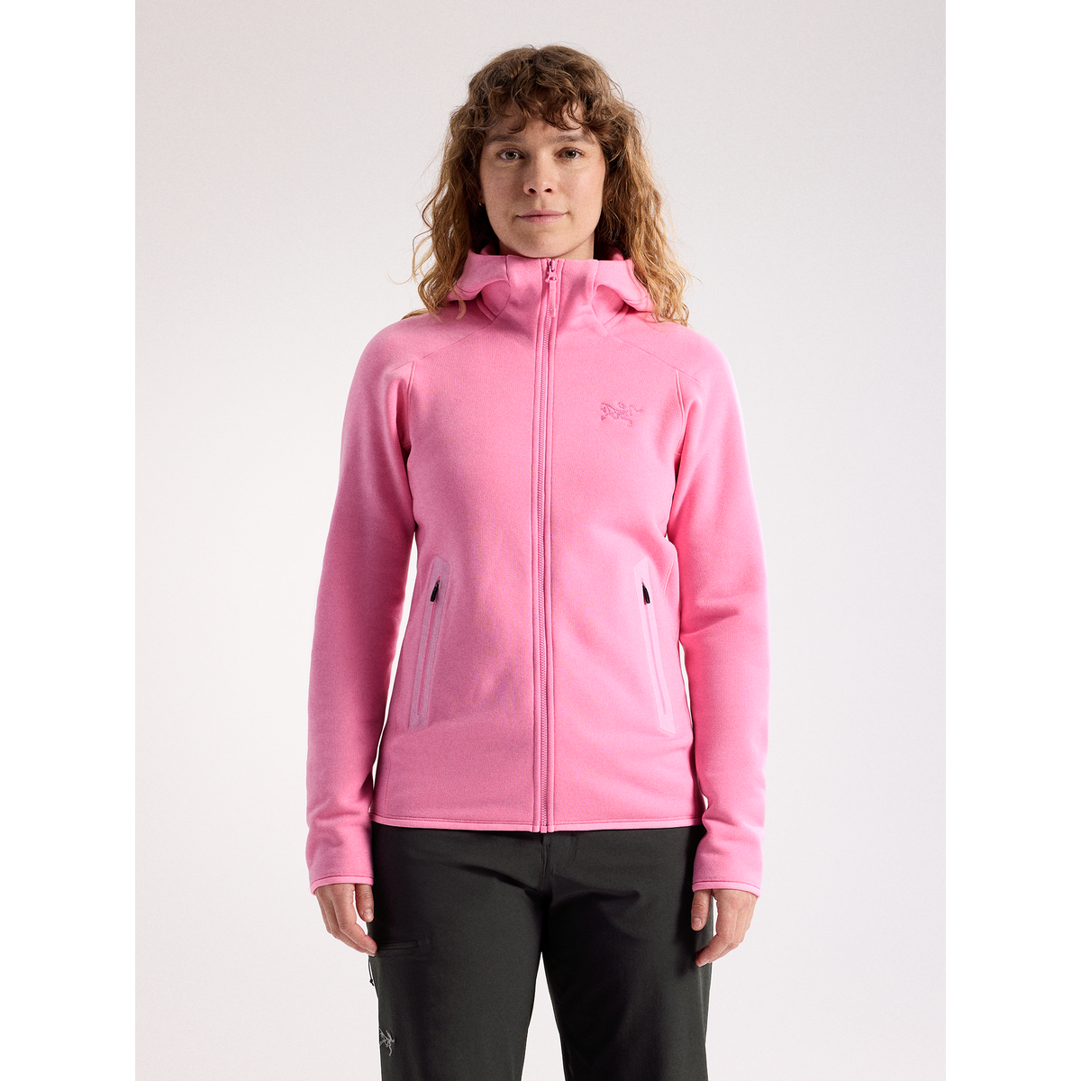 Arc'teryx Women's Kyanite Hoody