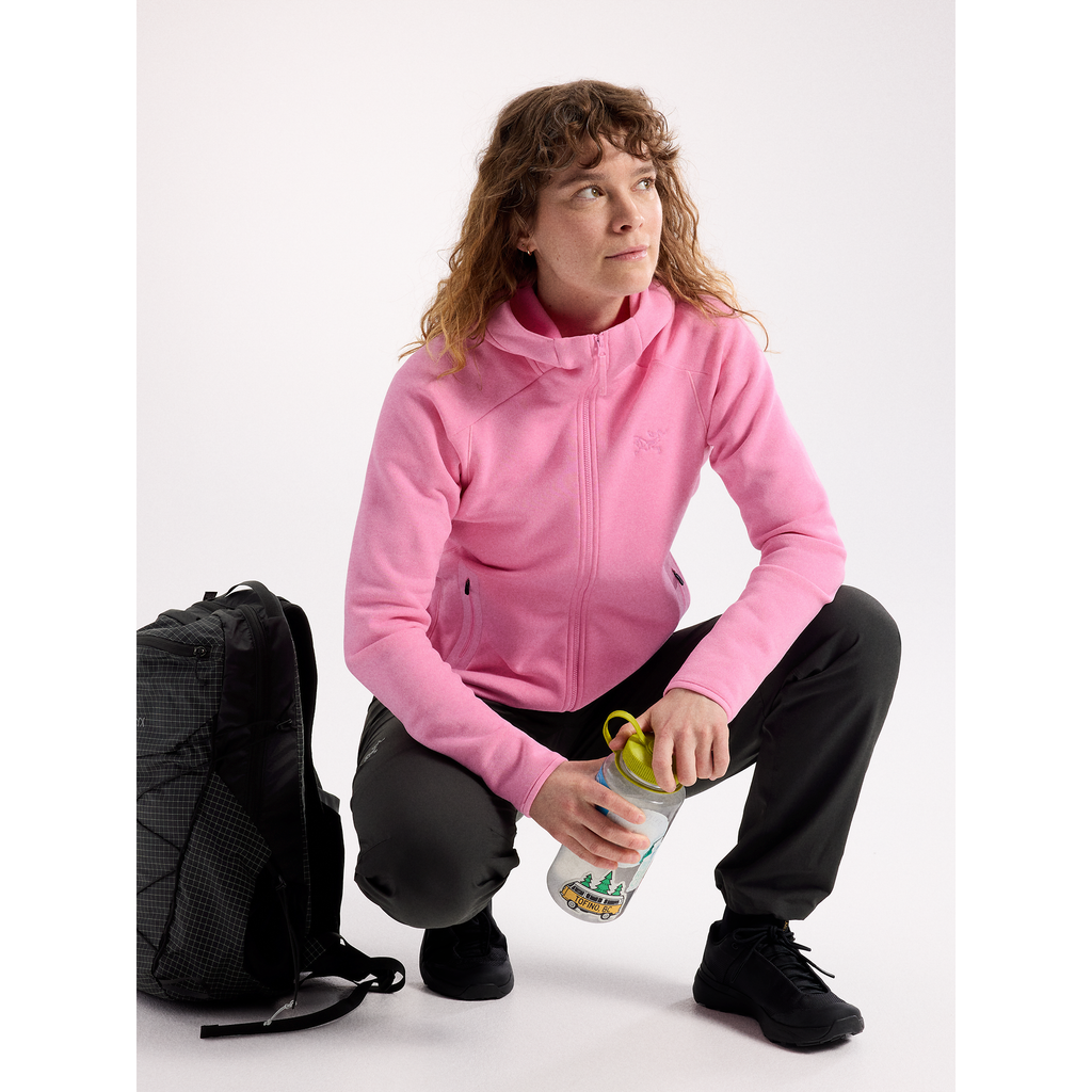 Arc'teryx Women's Kyanite Hoody