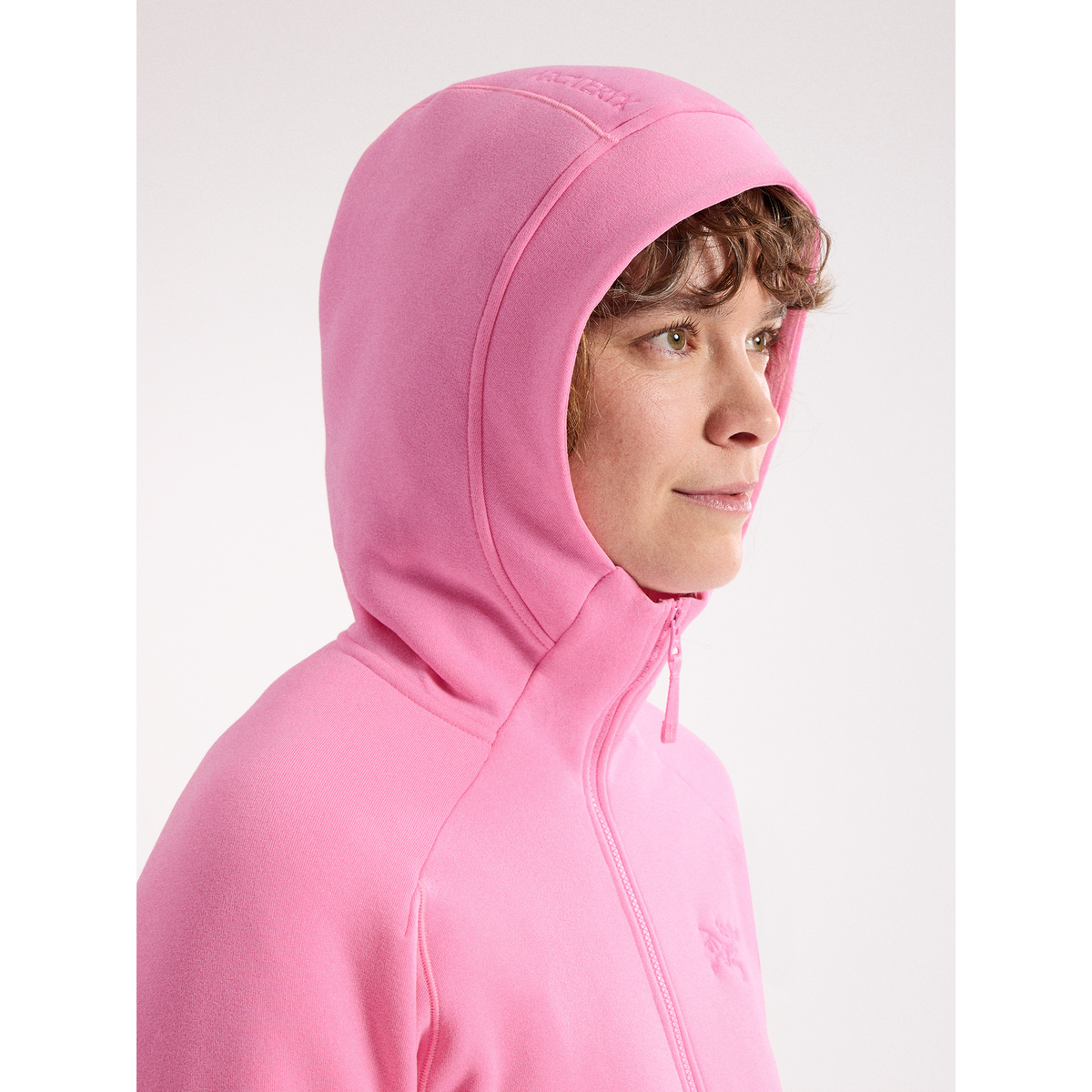 Arc'teryx Women's Kyanite Hoody