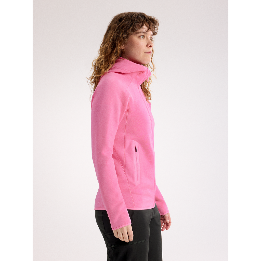 Arc'teryx Women's Kyanite Hoody